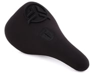 Federal Bikes Slim Logo Pivotal Seat (Black/Black) | product-related